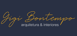 Gigi Bontempo – Arquitetura e interiores